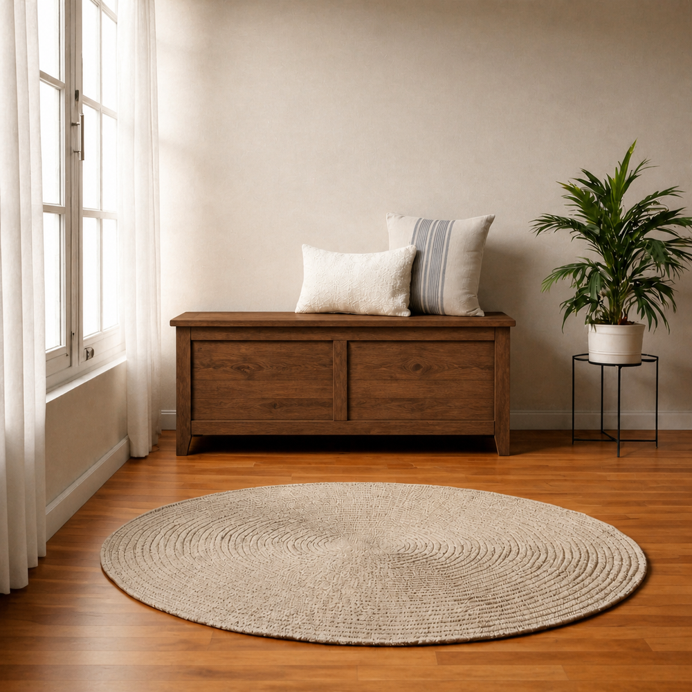 baul-de-madera-de-pino-solid-comfort-cafe-1