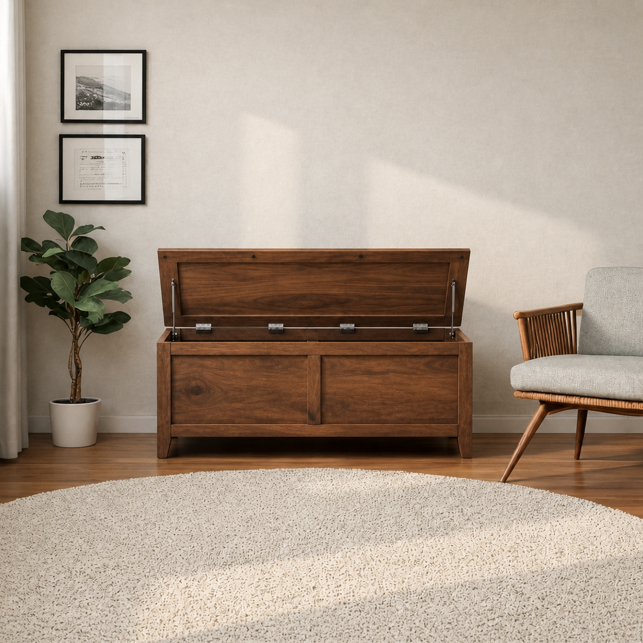 baul-de-madera-de-pino-solid-comfort-cafe-2