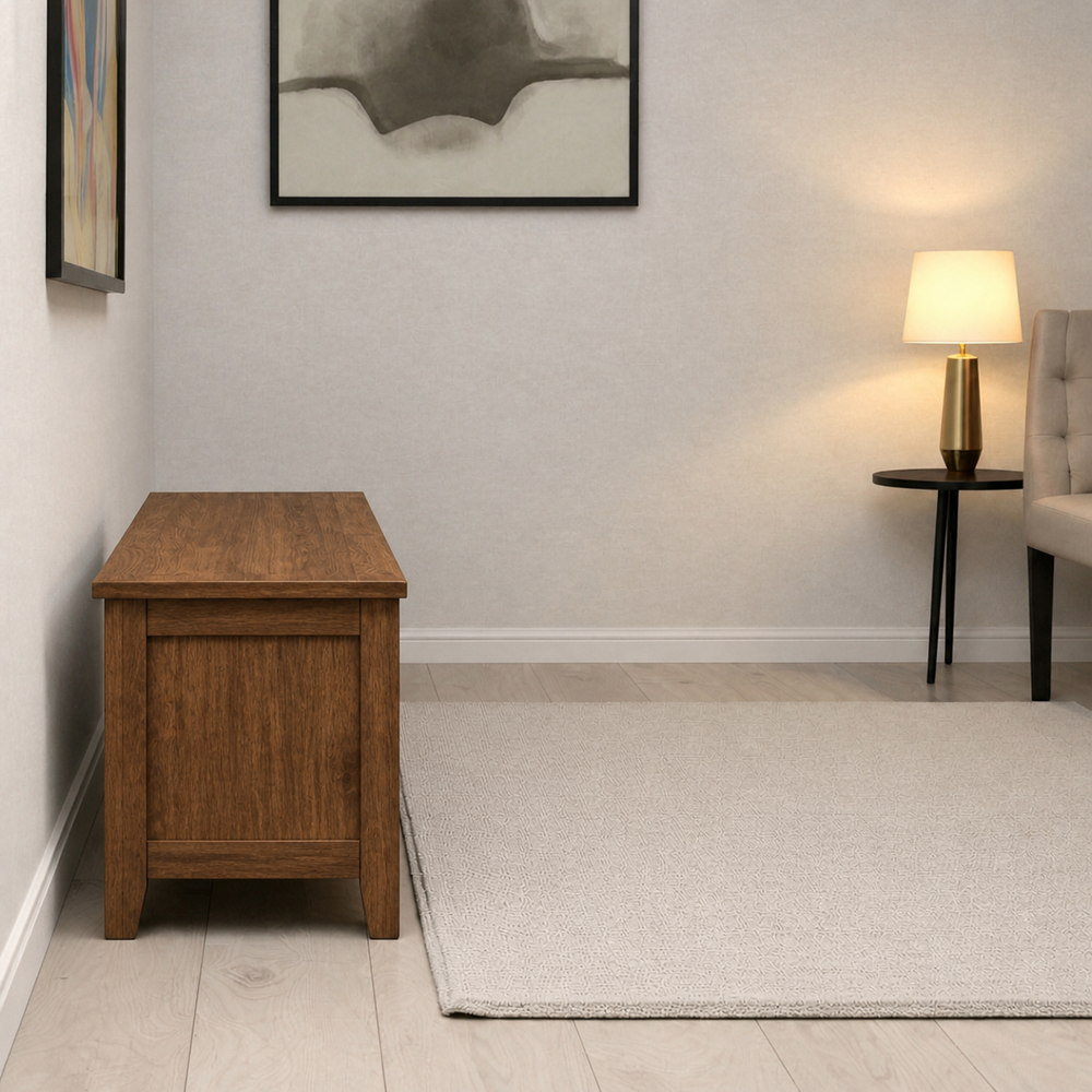 baul-de-madera-de-pino-solid-comfort-cafe-3