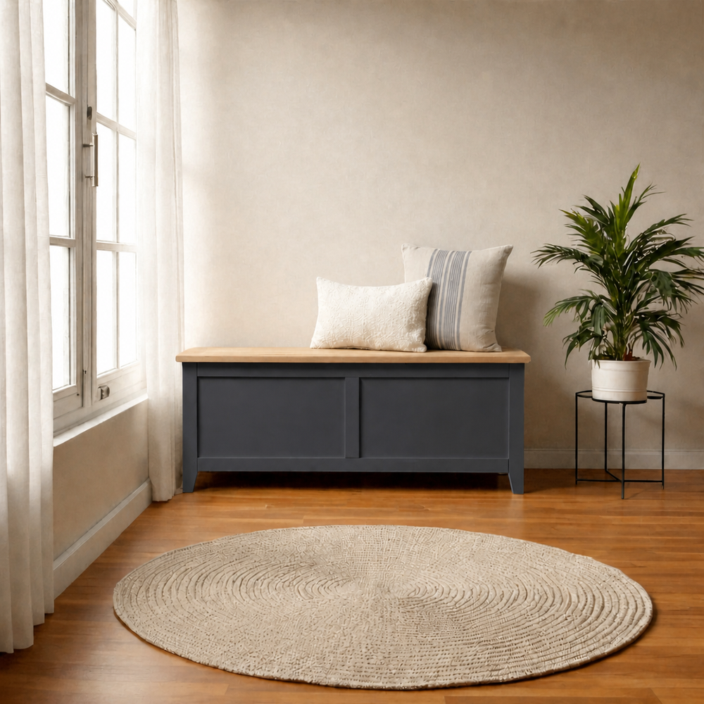 baul-de-madera-de-pino-solid-comfort-gris-grafito-1