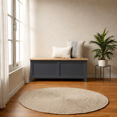 baul-de-madera-de-pino-solid-comfort-gris-grafito-1
