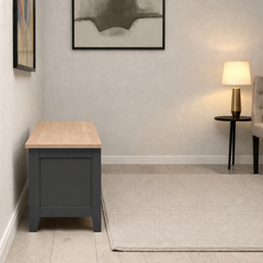 baul-de-madera-de-pino-solid-comfort-gris-grafito-3