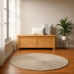 baul-de-madera-de-pino-solid-comfort-natural-1