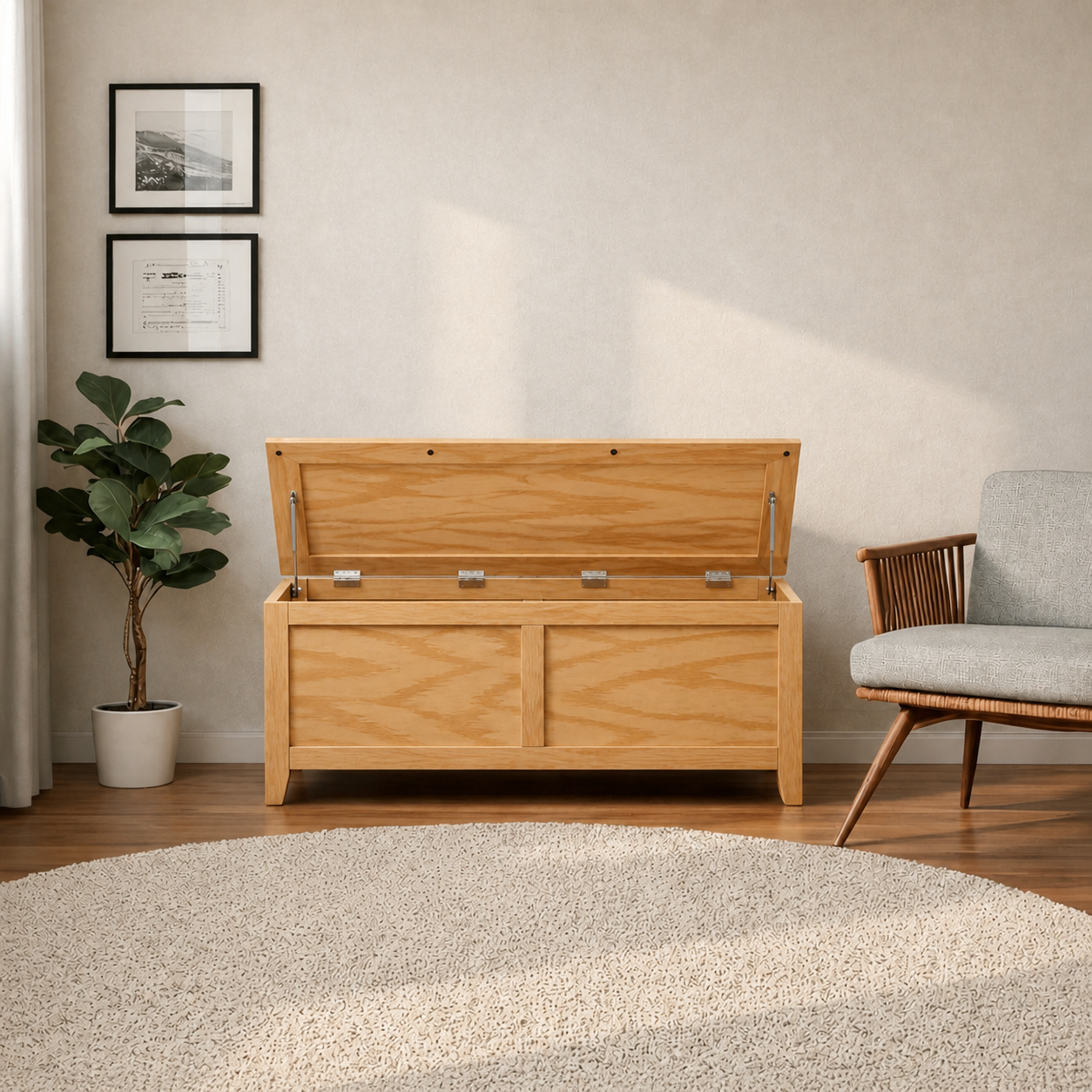 baul-de-madera-de-pino-solid-comfort-natural-2