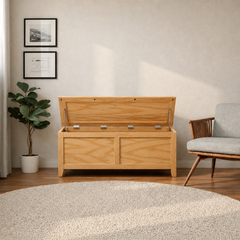 baul-de-madera-de-pino-solid-comfort-natural-2