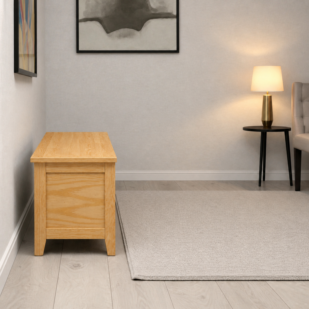 baul-de-madera-de-pino-solid-comfort-natural-3