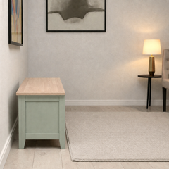 baul-de-madera-de-pino-solid-comfort-verde-agua-3