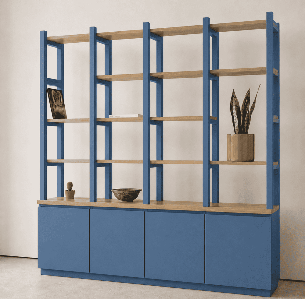 biblioteca-arrayan-azul-marino-2