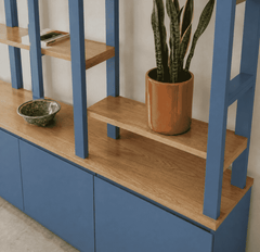 biblioteca-arrayan-azul-marino-3