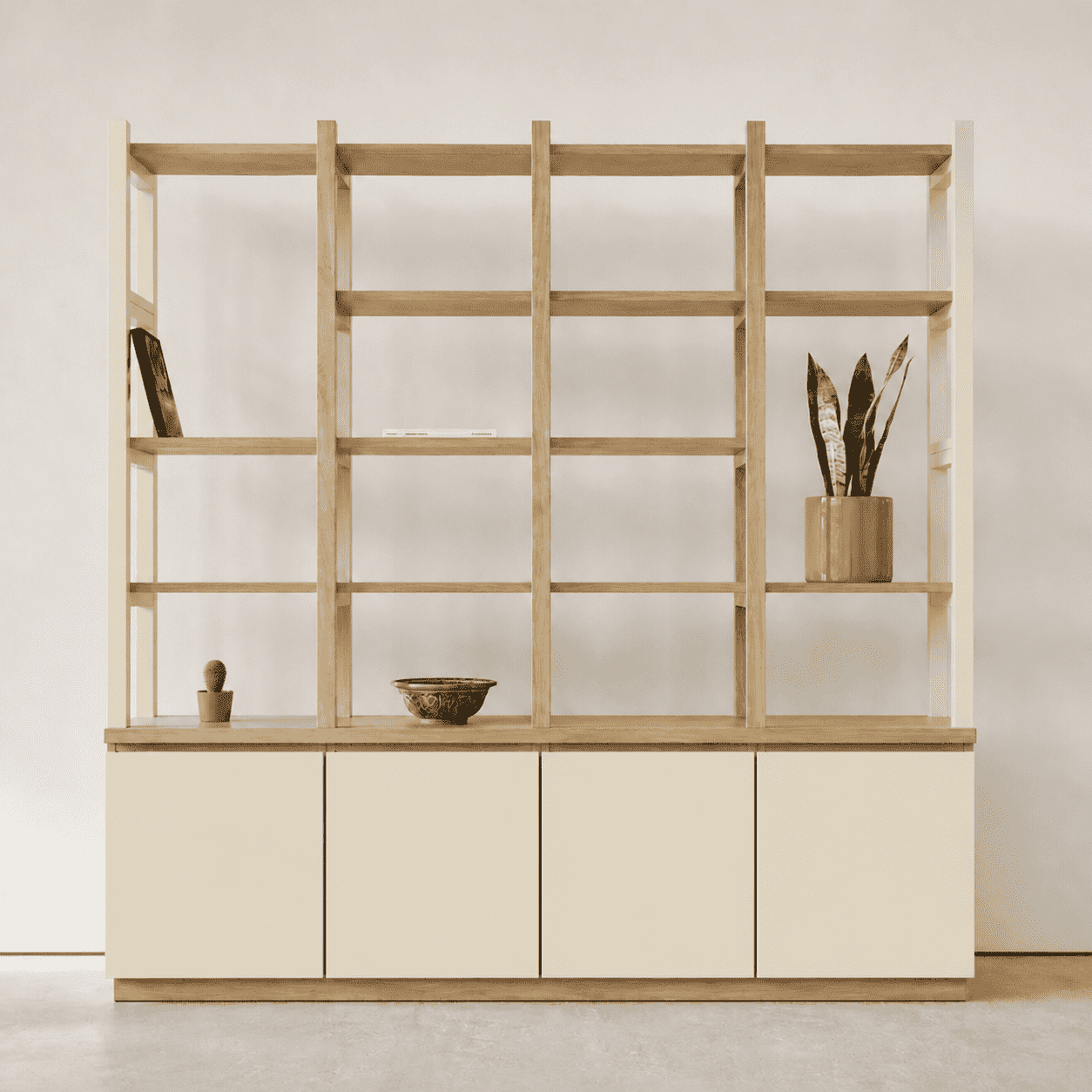 biblioteca-arrayan-beige-arena-1