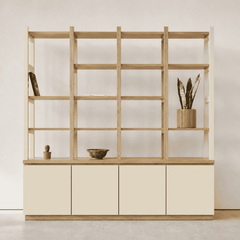 biblioteca-arrayan-beige-arena-1