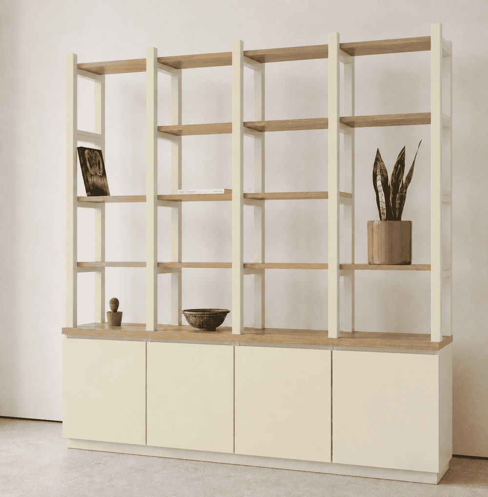biblioteca-arrayan-beige-arena-2