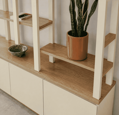 biblioteca-arrayan-beige-arena-3
