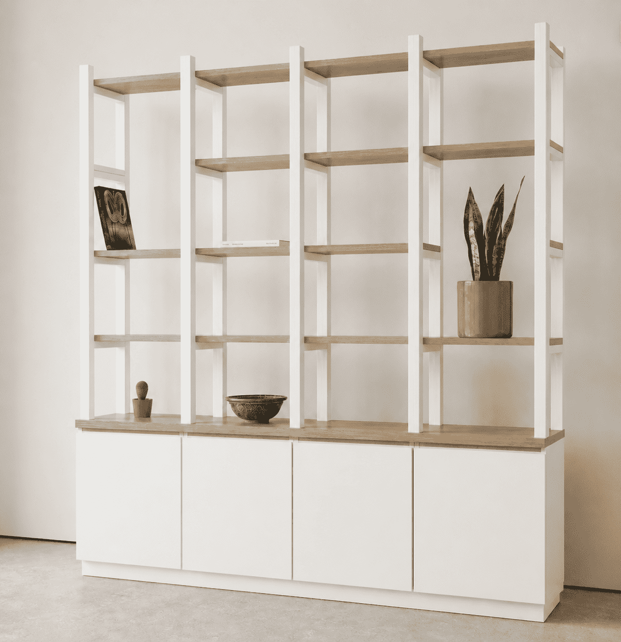 biblioteca-arrayan-blanco-2