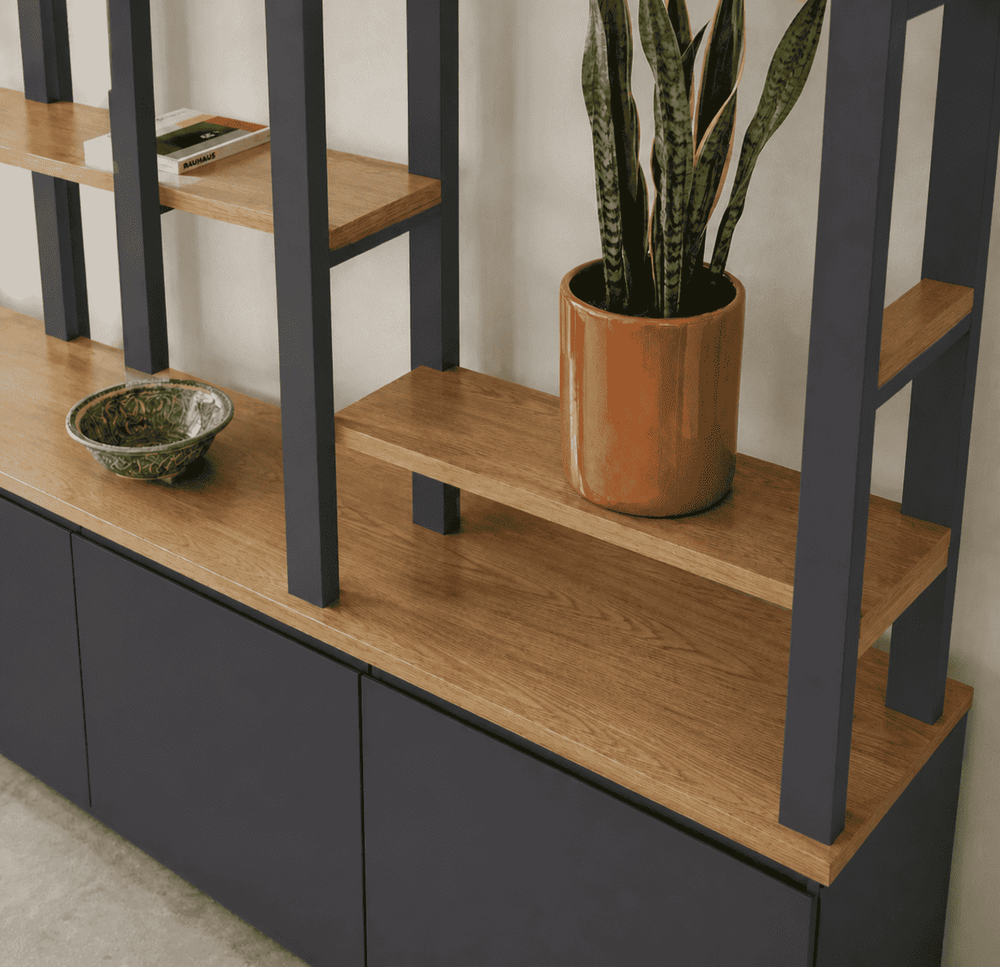 biblioteca-arrayan-gris-grafito-3