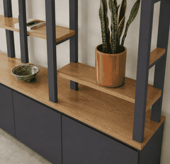 biblioteca-arrayan-gris-grafito-3