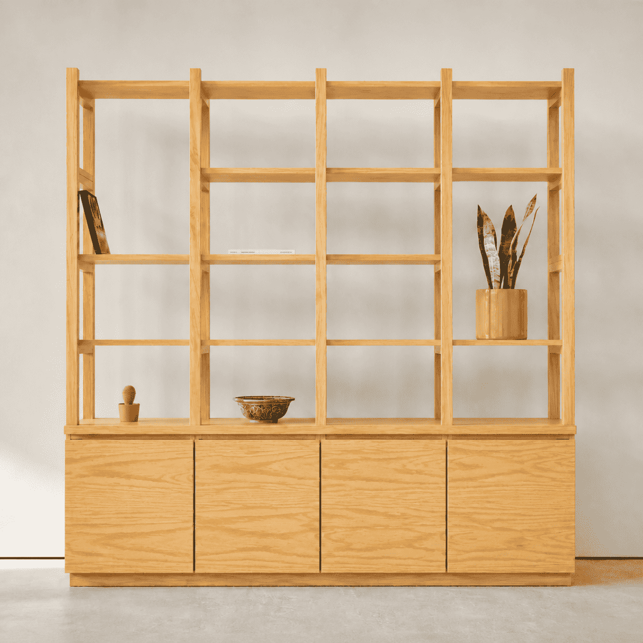biblioteca-arrayan-natural-1
