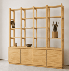 biblioteca-arrayan-natural-2