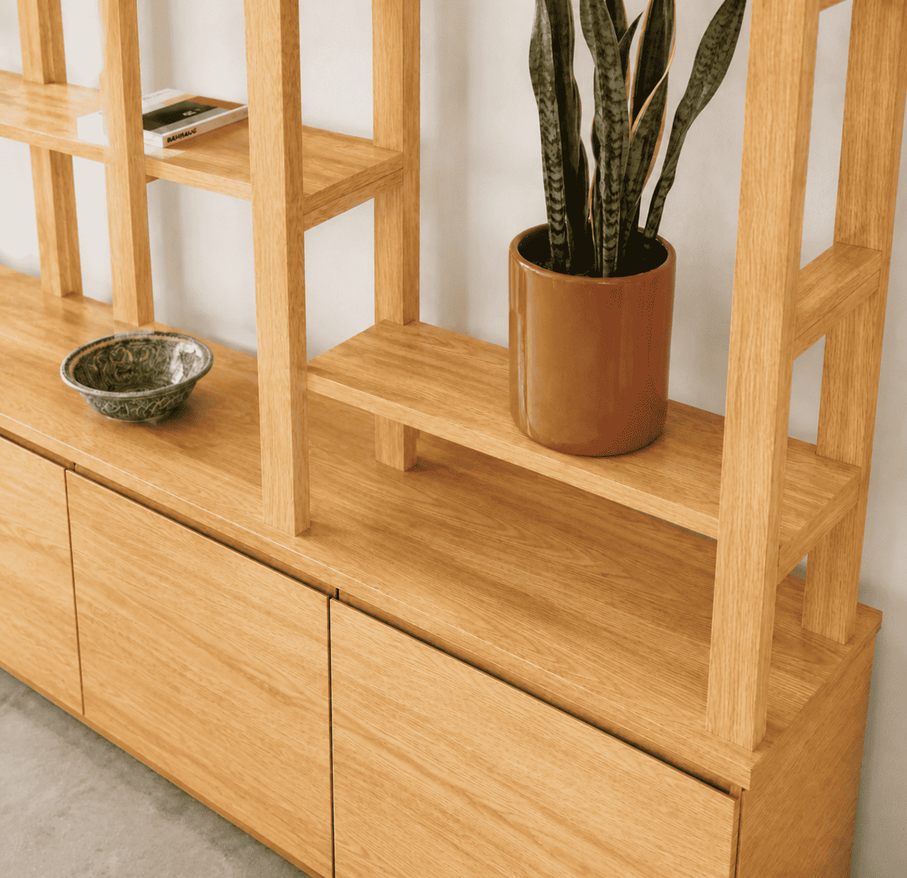 biblioteca-arrayan-natural-3
