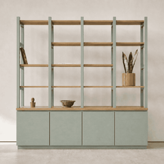 biblioteca-arrayan-verde-agua-1