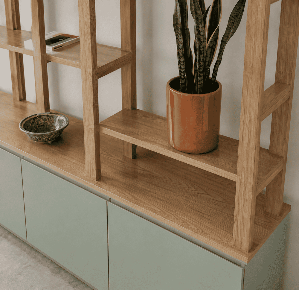 biblioteca-arrayan-verde-agua-3