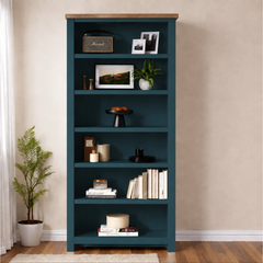 biblioteca-farrow-azul-marino-1