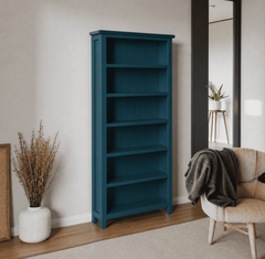 biblioteca-farrow-azul-marino-2