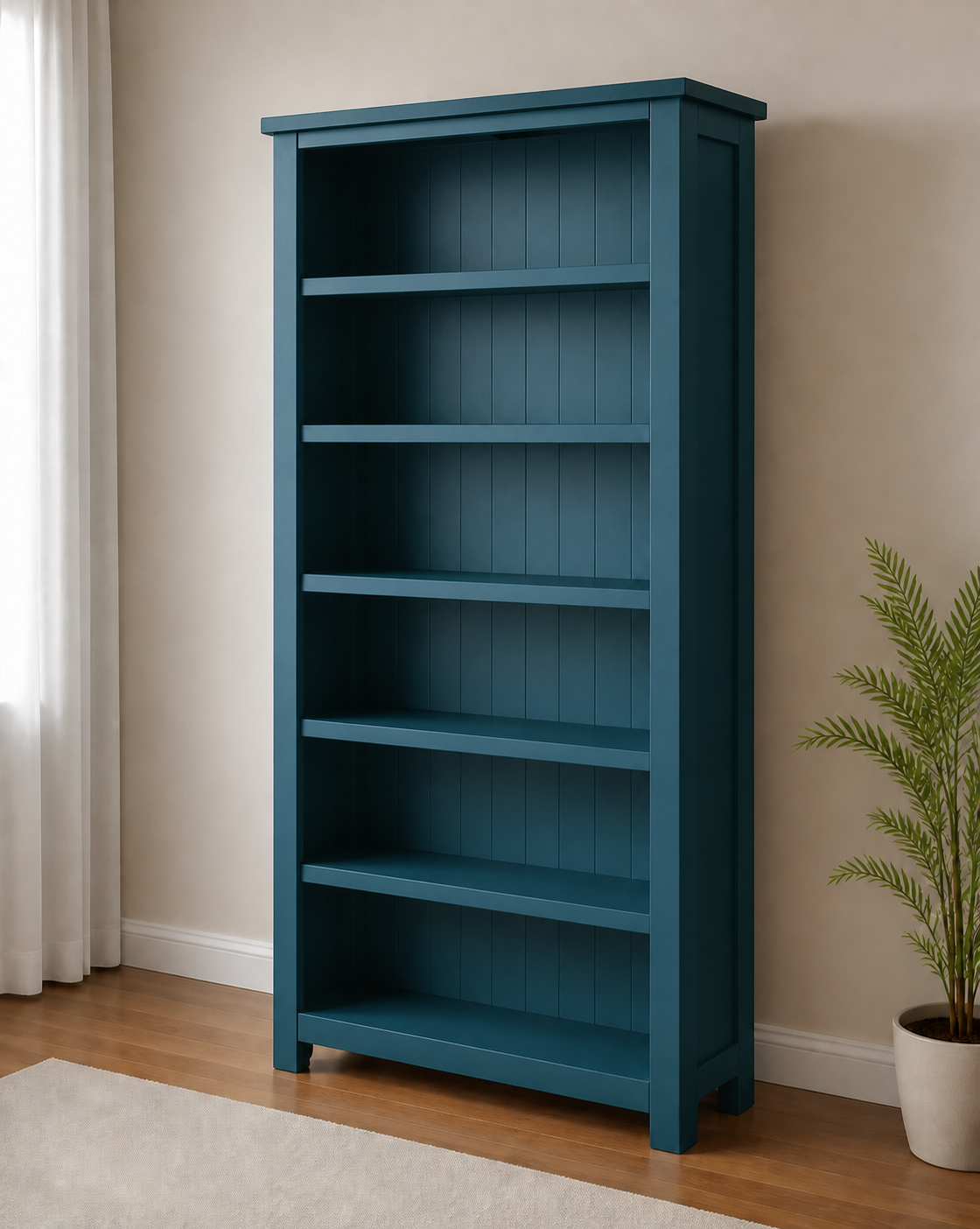 biblioteca-farrow-azul-marino-3