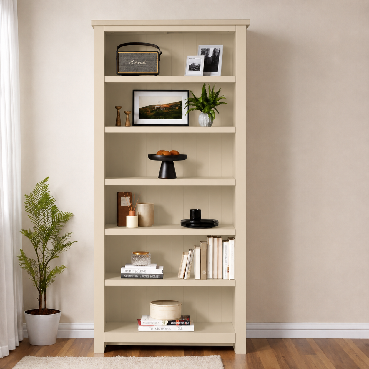 biblioteca-farrow-beige-arena-1