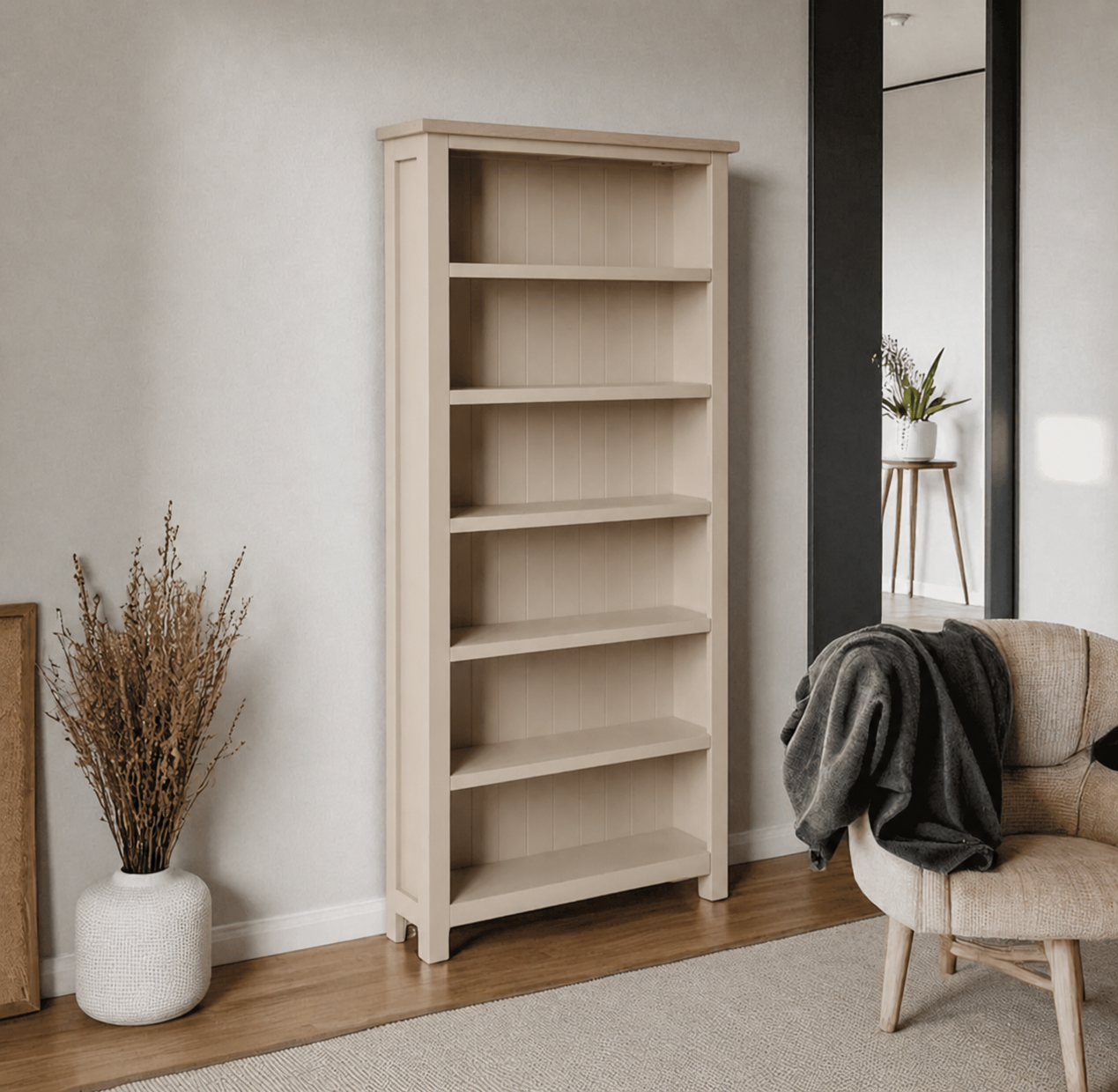 biblioteca-farrow-beige-arena-2