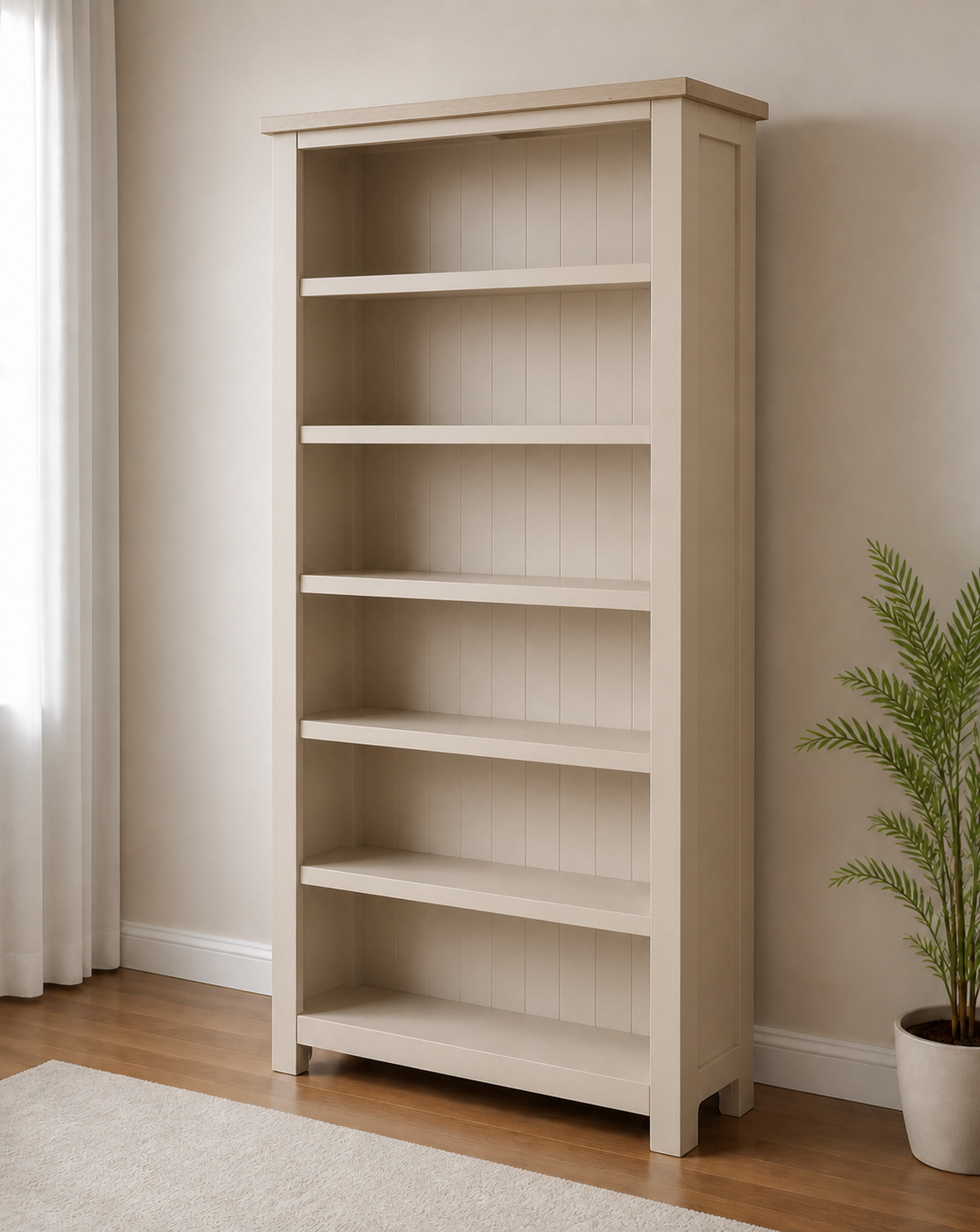 biblioteca-farrow-beige-arena-3