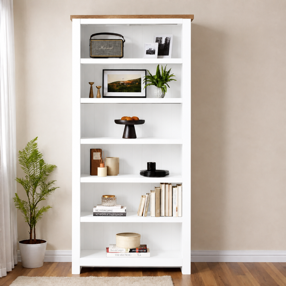 biblioteca-farrow-blanco-1