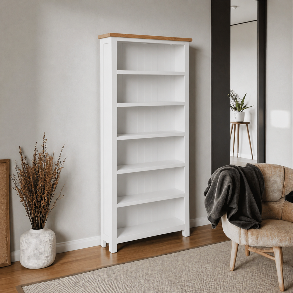 biblioteca-farrow-blanco-2