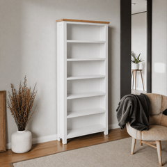 biblioteca-farrow-blanco-2