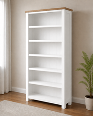 biblioteca-farrow-blanco-3