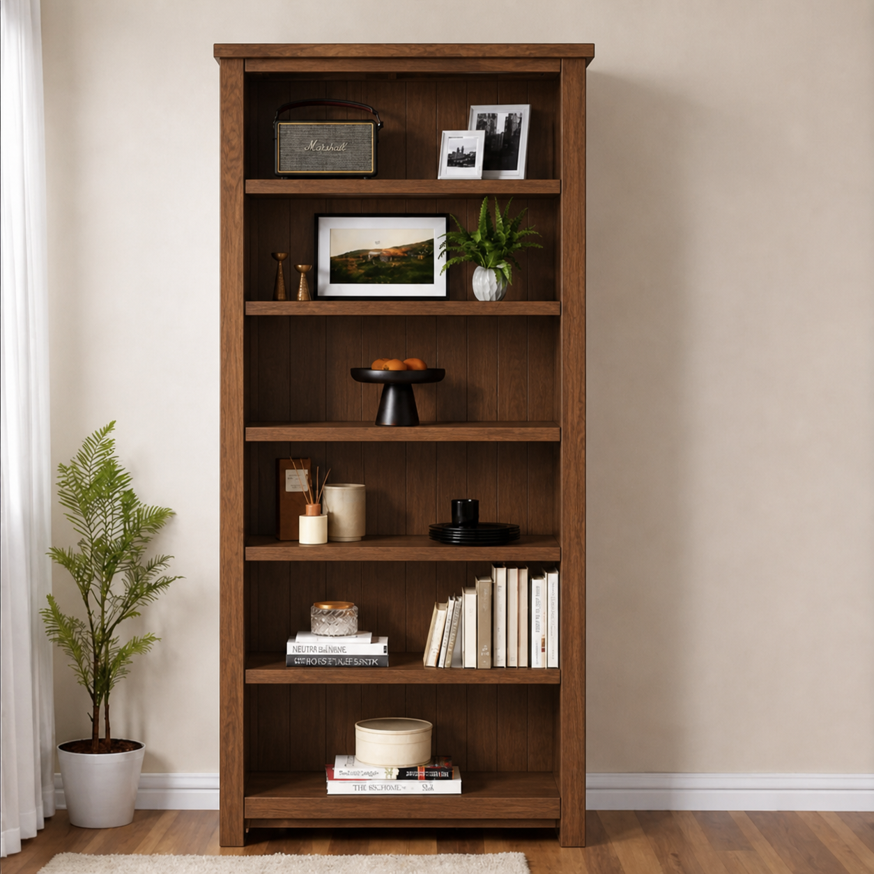 biblioteca-farrow-cafe-1