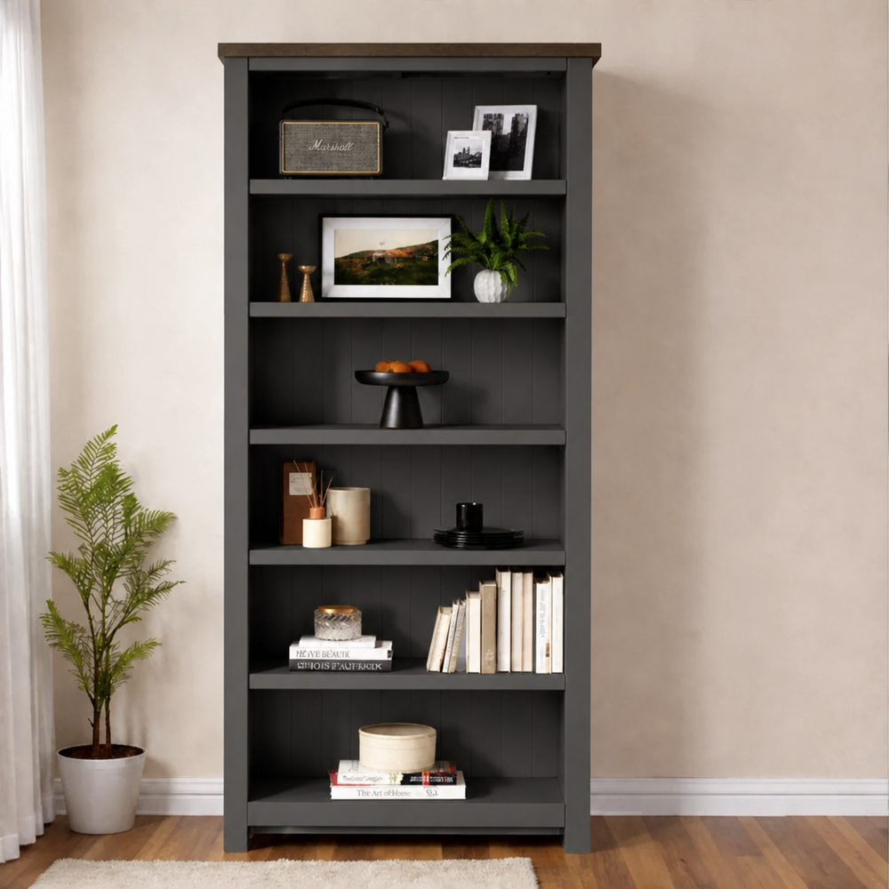 biblioteca-farrow-gris-grafito-1