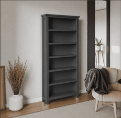 biblioteca-farrow-gris-grafito-2