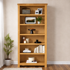 biblioteca-farrow-natural-1