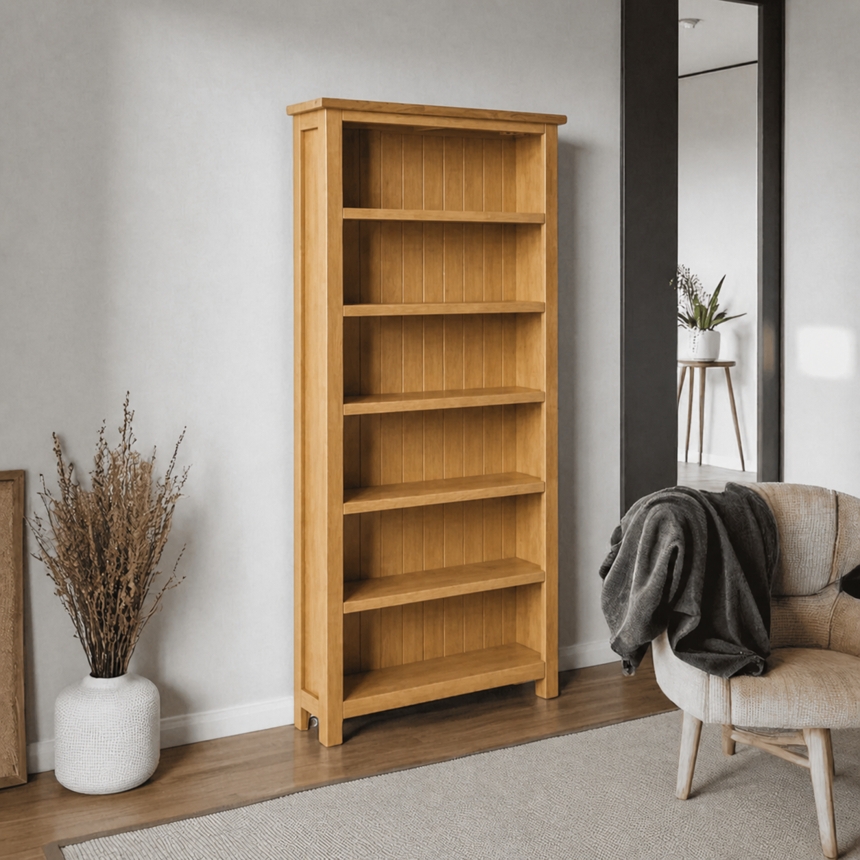 biblioteca-farrow-natural-2