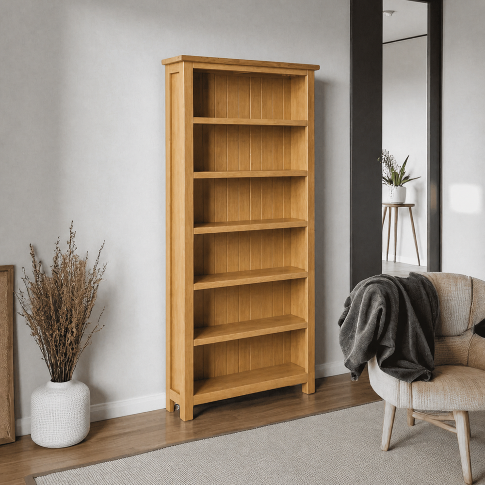 biblioteca-farrow-natural-2