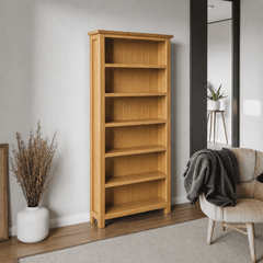 biblioteca-farrow-natural-2