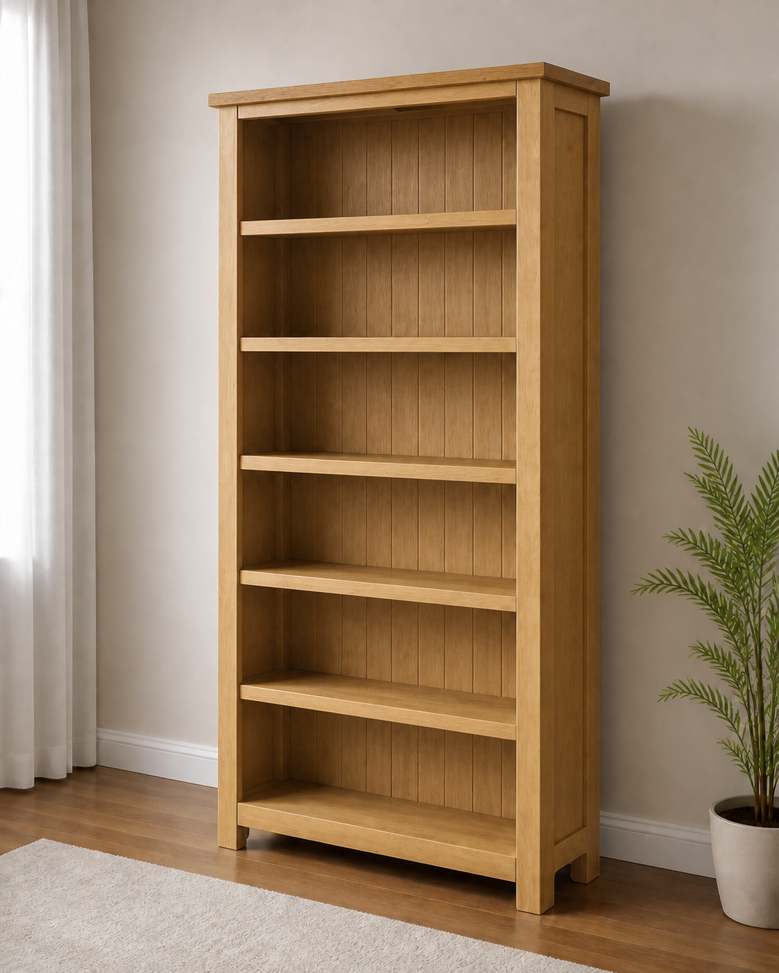 biblioteca-farrow-natural-3