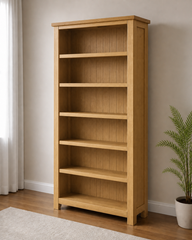 biblioteca-farrow-natural-3