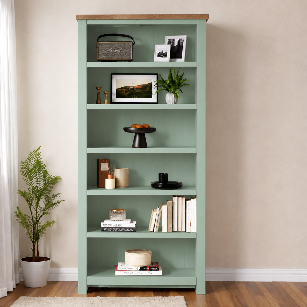 biblioteca-farrow-verde-agua-1