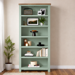 biblioteca-farrow-verde-agua-1