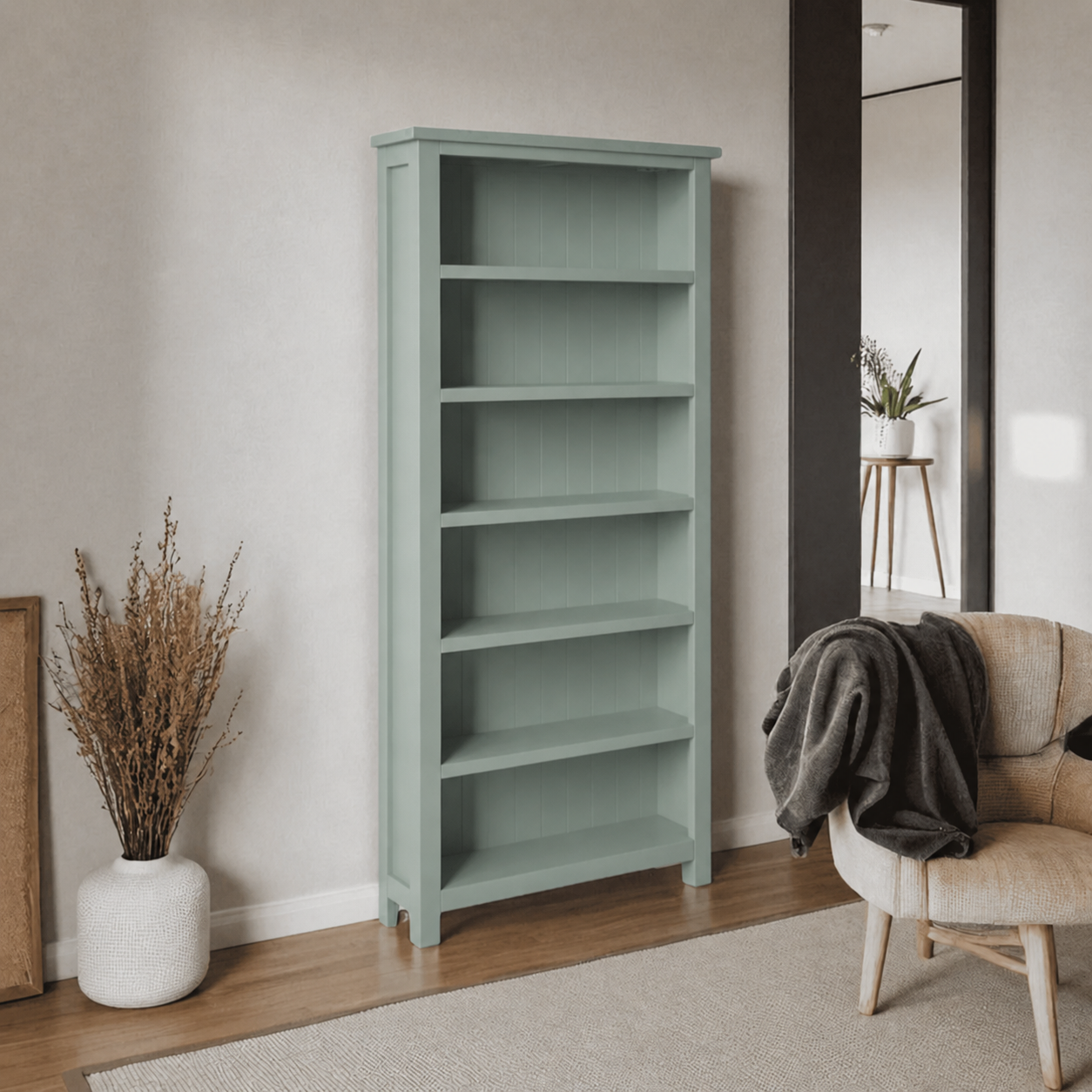 biblioteca-farrow-verde-agua-2