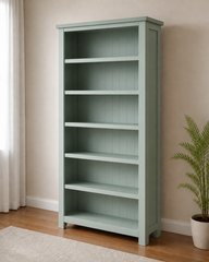 biblioteca-farrow-verde-agua-3