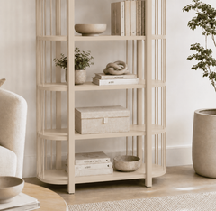 biblioteca-siete-tazas-beige-arena-3