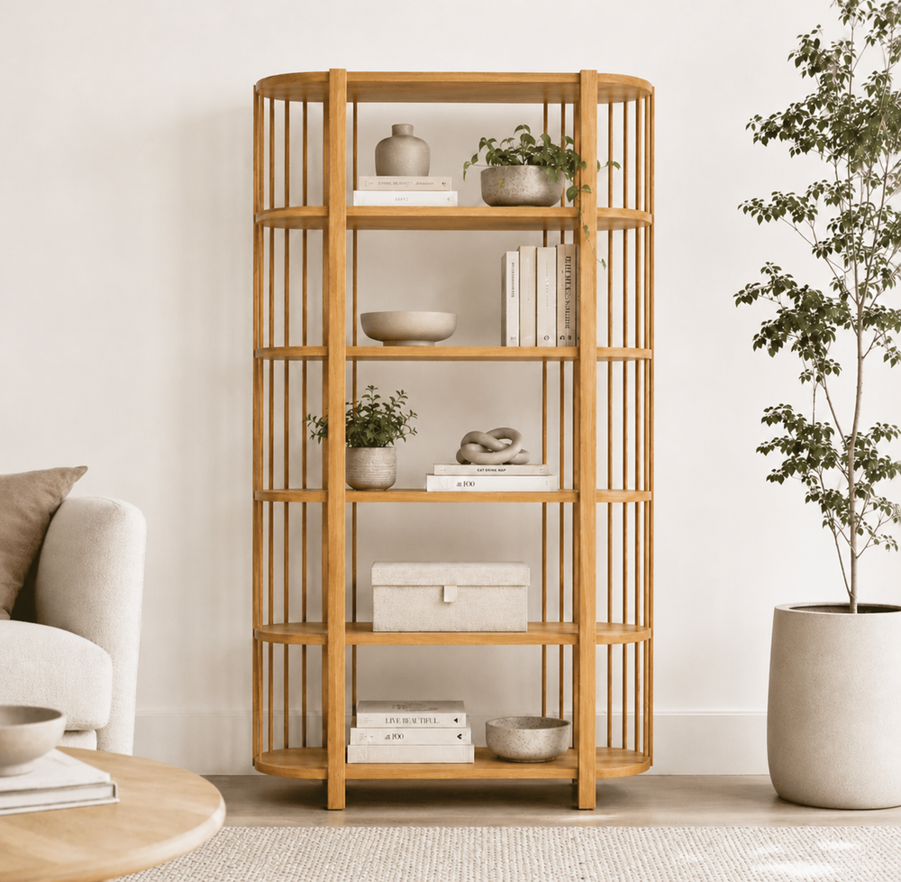 biblioteca-siete-tazas-natural-1